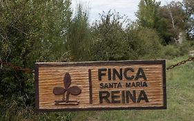 Bed And Breakfast Santa Maria Reina